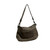 Used Hobo Large Leather Handbag 60017-S001149092 View 1