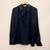 Used Vince Long Sleeve Top XL-16 60003-S000931983 View 1