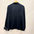 Used Vince Long Sleeve Top XL-16 60003-S000931983 View 2