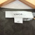 Used Vince Long Sleeve Top L-12/14 60003-S000931991 View 3