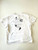 Used Unbranded T-Shirt M-8/10 60039-S000818589 View 1