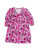 Used Lilly Pulitzer Short Dress B M-8/10 60085-S000367297 View 1