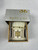 Used Rustic Cuff Bracelet 60132-S000150081 View 1