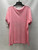 Used Lilly Pulitzer Short Sleeve Top XL-16 60132-S000150091 View 2