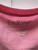 Used Lilly Pulitzer Short Sleeve Top XL-16 60132-S000150091 View 3