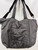 Used Unbranded Large Handbag 60124-S000201362 View 1