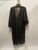 Used Johnny Was Long Sleeve Top L-12/14 60049-S000828319 View 1