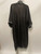 Used Johnny Was Long Sleeve Top L-12/14 60049-S000828319 View 2