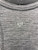 Used Lululemon Athletica Active Tank Top XS-0/2 60070-S000630959 View 3