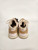 Used Sorel Casual Shoes 7 60027-S001471439 View 3
