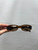 Used Gucci Sunglasses 60132-S000150097 View 1
