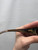 Used Gucci Sunglasses 60132-S000150097 View 3