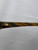 Used Gucci Sunglasses 60132-S000150097 View 4