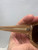 Used Salvatore Ferragamo Sunglasses 60132-S000150098 View 3