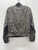 Used Green Lululemon Athletica Active Jacket S-4/6 60137-S000116716 View 3
