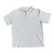 Used Vineyard Vines Mens Short Sleeve Top L/16-16.5 60099-S000371436 View 1