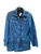 Used Danier Leather Jacket M-8/10 60100-S000322316 View 1