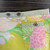 Used Dolce&Gabbana Short Skirt M 8-10/28-30 60129-S000568460 View 2