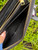 Used Louis Vuitton Zippy Wallet 60067-S000816991 View 9