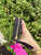 Used Louis Vuitton Zippy Wallet 60067-S000816991 View 5