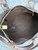 Used Louis Vuitton Speedy Handbag 60067-S000816992 View 4