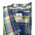 Used Peter Millar Mens Short Sleeve Top XL/17-17.5 60099-S000371473 View 3