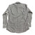 Used Peter Millar Mens Long Sleeve Top L/16-16.5 60099-S000371474 View 2