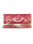 Used Hobo Leather Wallet 60032-S000698791 View 1