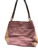 Used Coach Large Leather Handbag 60032-S000698793 View 2