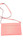 Used Coach Small Leather Handbag 60032-S000698798 View 2