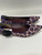 Used Rothy's Flats 9.5 60091-S000598447 View 3