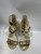 Used Michael Michael Kors High Heels 8 60141-S000105067 View 11