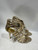 Used Michael Michael Kors High Heels 8 60141-S000105067 View 30