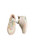 Used Nike Performance Shoes 9 60017-S001149111 View 2