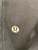 Used Lululemon Athletica Active Leggings 6-28 60017-S001149122 View 2