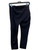 Used Lululemon Athletica Active Leggings 6-28 60017-S001149122 View 3