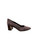 Used Donald J Pliner Low Heels 6.5 60047-S000626086 View 2