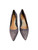 Used Donald J Pliner Low Heels 6.5 60047-S000626086 View 3