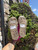 Used Ugg Australia Ankle Boots 6 60067-S000817048 View 5