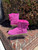 Used Ugg Australia Ankle Boots 6 60067-S000817048 View 1