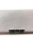 Used Ted Baker London Leather Wallet 60047-S000626095 View 2