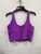 Used Lululemon Athletica Active Tank Top L-12/14 60072-S000584566 View 2