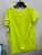 Used Lululemon Athletica Active Short Sleeve XL-16 60072-S000584568 View 2