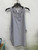 Used Athleta Active Tank Top 3X-22 60072-S000584570 View 1