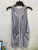 Used Athleta Active Tank Top 3X-22 60072-S000584570 View 2