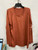 Used Lululemon Athletica Active Long Sleeve XL-16 60072-S000584571 View 1