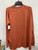 Used Lululemon Athletica Active Long Sleeve XL-16 60072-S000584571 View 2