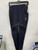 Used On Cloud Active Leggings S 4-6/27-28 60072-S000584574 View 1