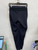 Used On Cloud Active Leggings S 4-6/27-28 60072-S000584574 View 2