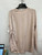 Used Lululemon Athletica Active Long Sleeve XL-16 60072-S000584573 View 2